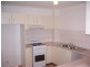 11/7 Mead Drive, Chipping Norton NSW 2170