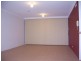 11/7 Mead Drive, Chipping Norton NSW 2170