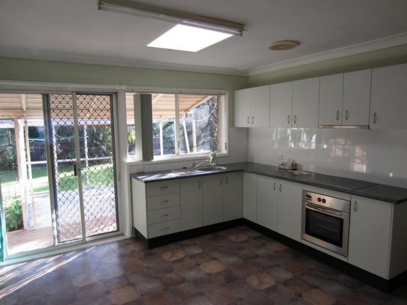 29 Quota Avenue, Chipping Norton NSW 2170