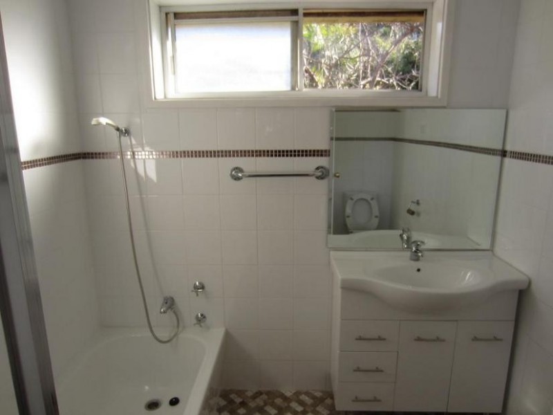 29 Quota Avenue, Chipping Norton NSW 2170