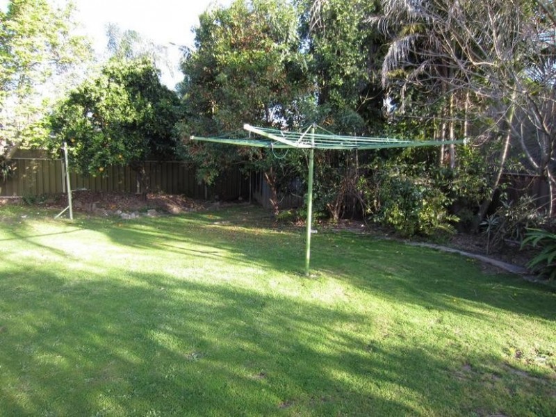 29 Quota Avenue, Chipping Norton NSW 2170