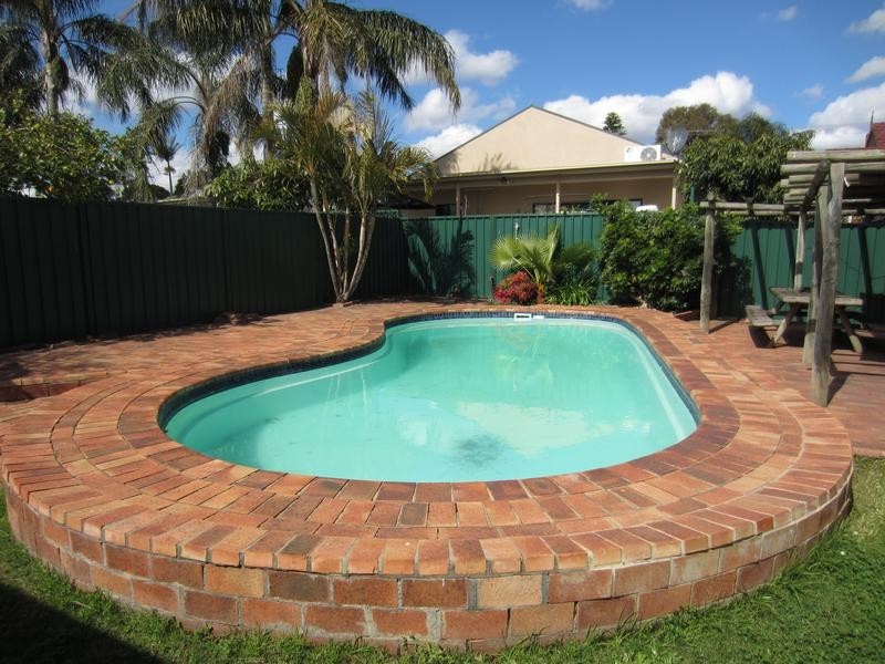 178 Longstaff Avenue, Chipping Norton NSW 2170