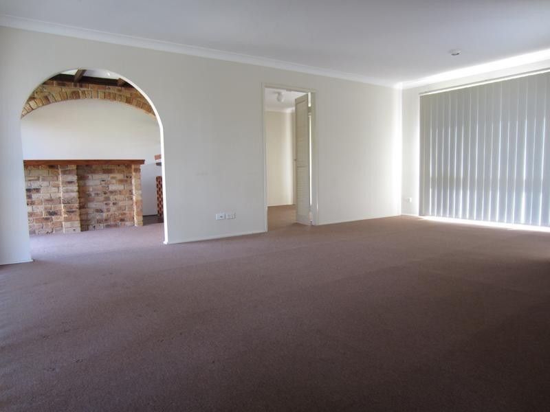 178 Longstaff Avenue, Chipping Norton NSW 2170