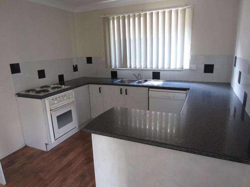 178 Longstaff Avenue, Chipping Norton NSW 2170