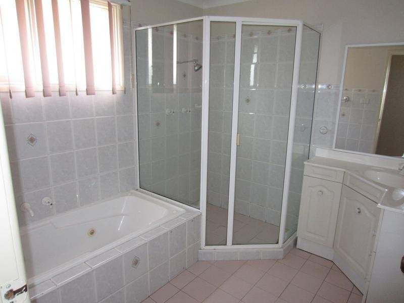 178 Longstaff Avenue, Chipping Norton NSW 2170