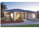 6 Central Avenue, Chipping Norton NSW 2170