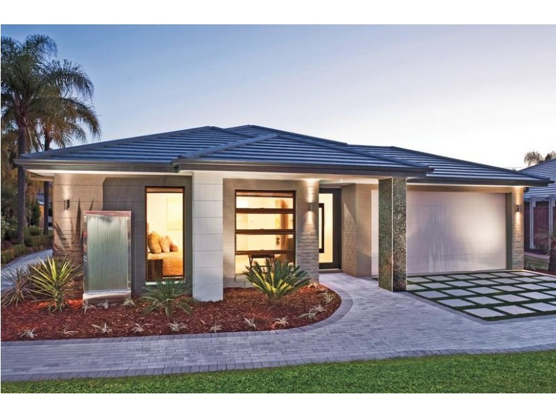 6 Central Avenue, Chipping Norton NSW 2170