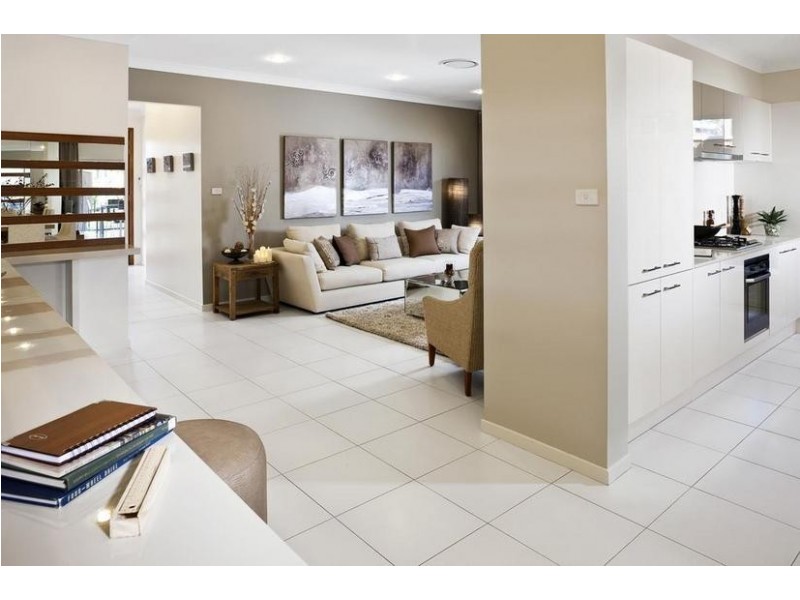 9 Ernest Avenue, Chipping Norton NSW 2170