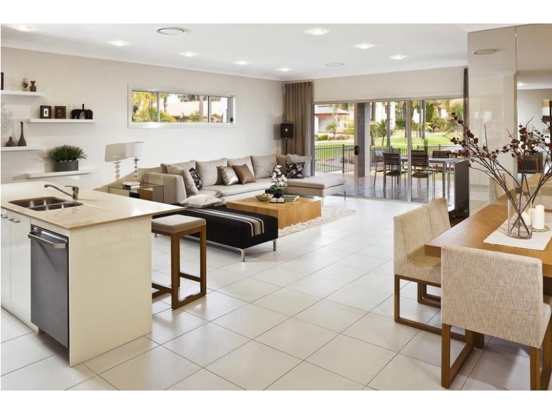 9 Ernest Avenue, Chipping Norton NSW 2170