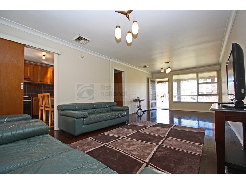 8 Astor Street, Moorebank NSW 2170
