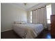 8 Astor Street, Moorebank NSW 2170