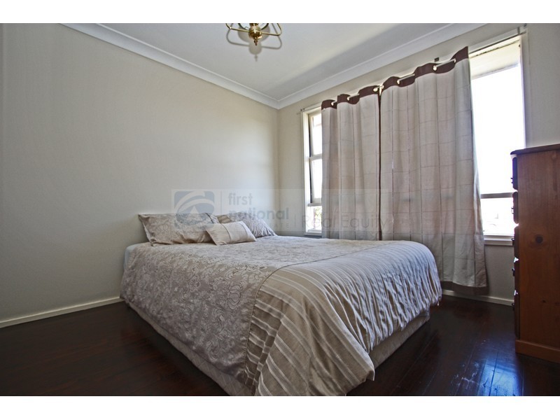 8 Astor Street, Moorebank NSW 2170