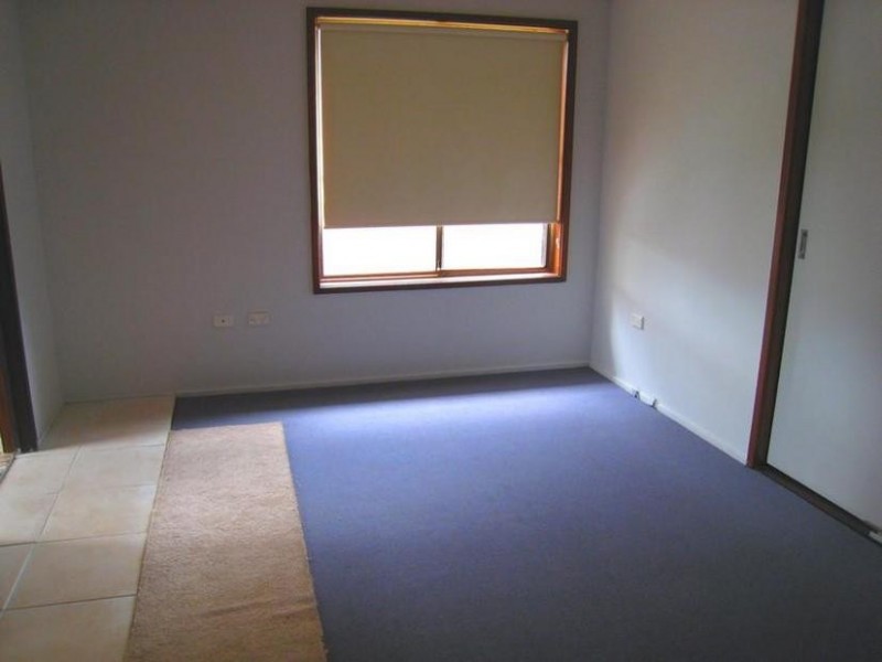 3 Sabre Crescent, Holsworthy NSW 2173