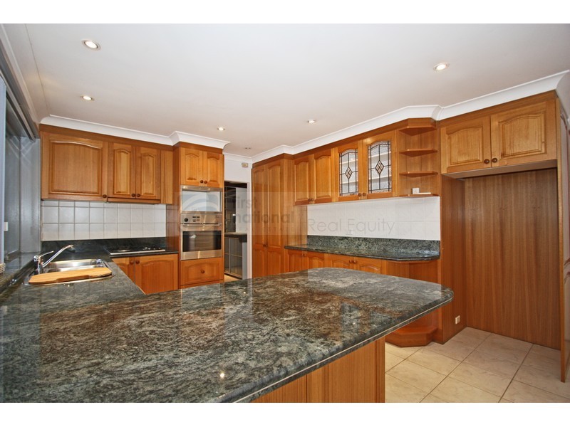 68 Renton Avenue, Moorebank NSW 2170