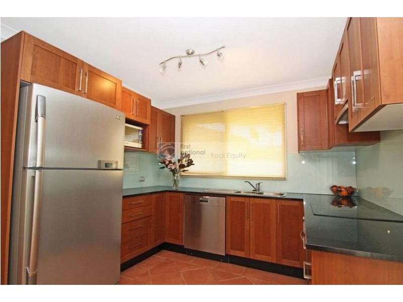 75 Rugby Crescent, Chipping Norton NSW 2170