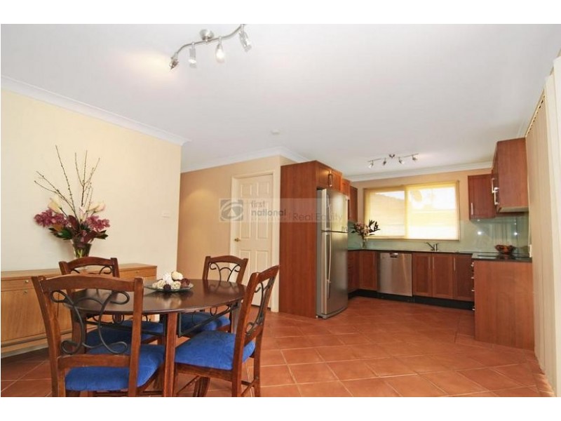 75 Rugby Crescent, Chipping Norton NSW 2170