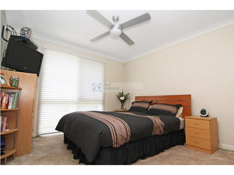 75 Rugby Crescent, Chipping Norton NSW 2170