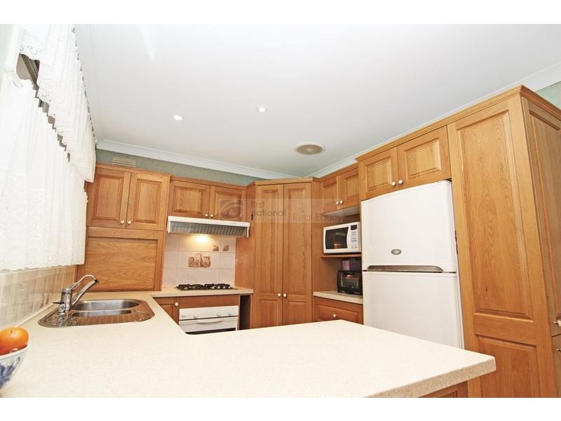 70 Clyde Avenue, Moorebank NSW 2170