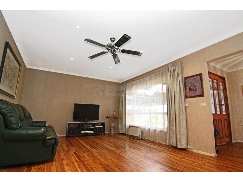 70 Clyde Avenue, Moorebank NSW 2170