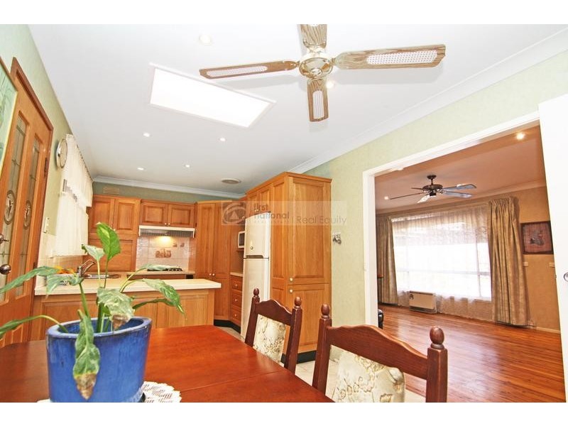 70 Clyde Avenue, Moorebank NSW 2170