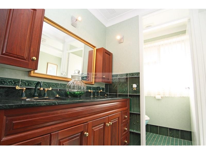 70 Clyde Avenue, Moorebank NSW 2170