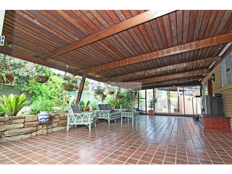 70 Clyde Avenue, Moorebank NSW 2170