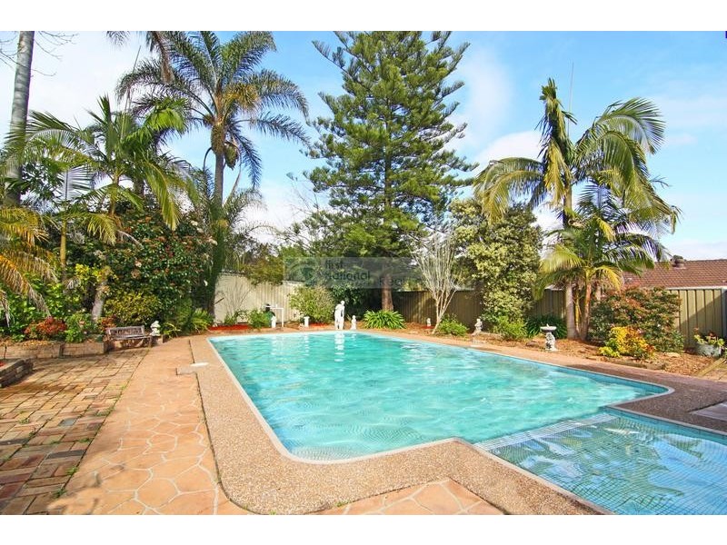 70 Clyde Avenue, Moorebank NSW 2170