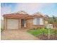 7 Brickendon Court, Wattle Grove NSW 2173