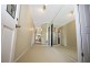 7 Brickendon Court, Wattle Grove NSW 2173