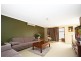 7 Brickendon Court, Wattle Grove NSW 2173