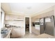 7 Brickendon Court, Wattle Grove NSW 2173
