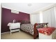 7 Brickendon Court, Wattle Grove NSW 2173