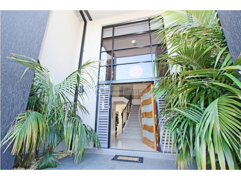 55 Wolverton Avenue, Chipping Norton NSW 2170