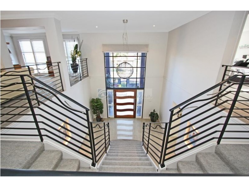 55 Wolverton Avenue, Chipping Norton NSW 2170