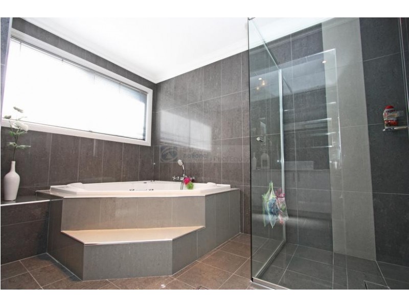 55 Wolverton Avenue, Chipping Norton NSW 2170