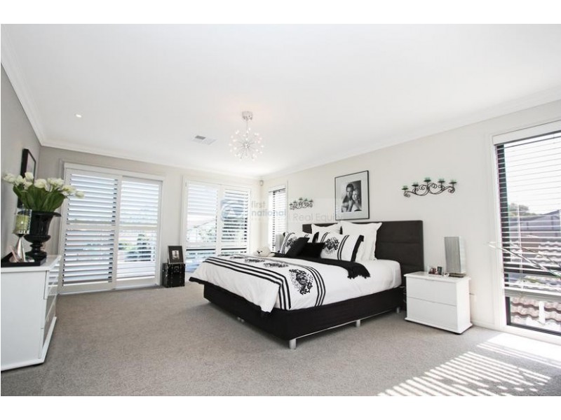 55 Wolverton Avenue, Chipping Norton NSW 2170