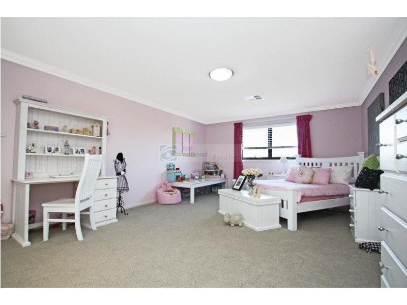 55 Wolverton Avenue, Chipping Norton NSW 2170