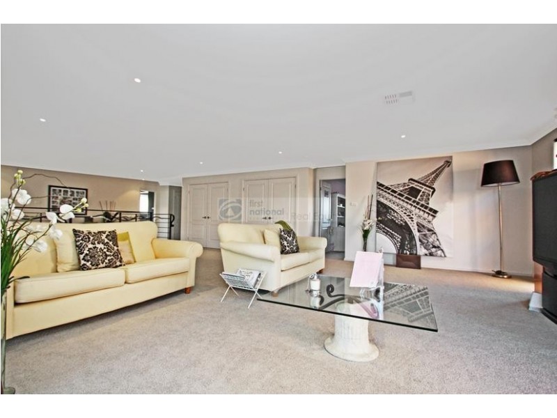 55 Wolverton Avenue, Chipping Norton NSW 2170