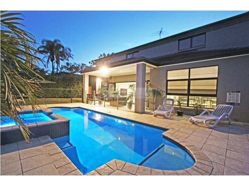 55 Wolverton Avenue, Chipping Norton NSW 2170