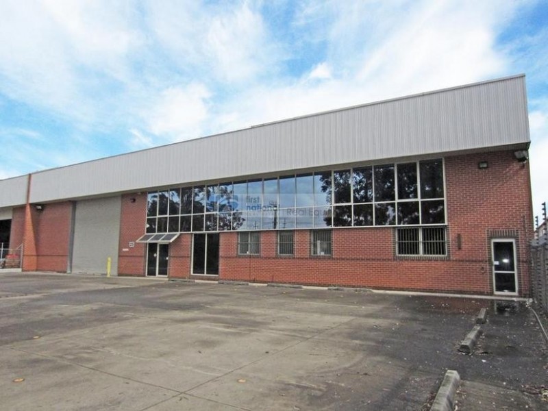 25 Ash Road, Prestons NSW 2170