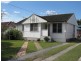 9 Tarakan Street, Holsworthy NSW 2173