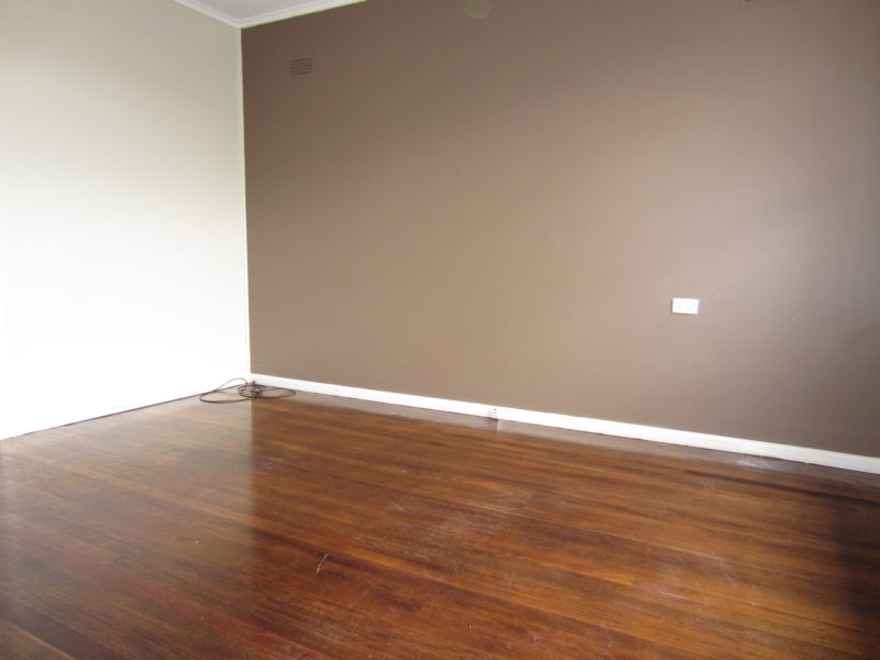 9 Tarakan Street, Holsworthy NSW 2173