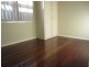 9 Tarakan Street, Holsworthy NSW 2173