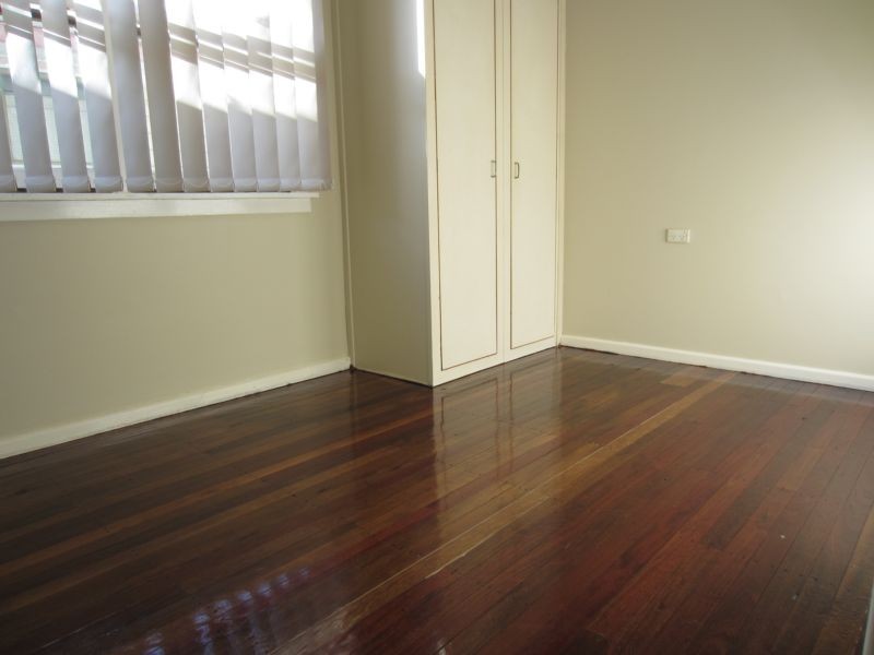 9 Tarakan Street, Holsworthy NSW 2173