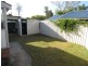 9 Tarakan Street, Holsworthy NSW 2173