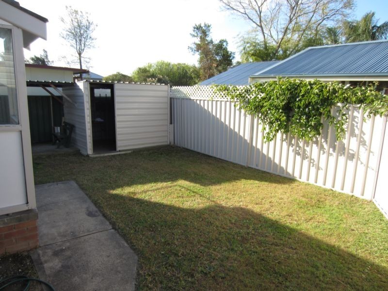 9 Tarakan Street, Holsworthy NSW 2173