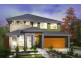 8a Central Avenue, Chipping Norton NSW 2170