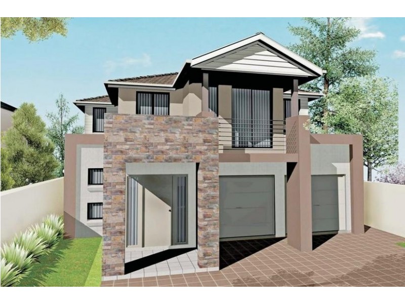 6a Central Avenue, Chipping Norton NSW 2170