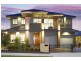11 Ernest Avenue, Chipping Norton NSW 2170