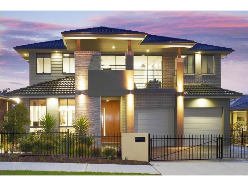 11 Ernest Avenue, Chipping Norton NSW 2170